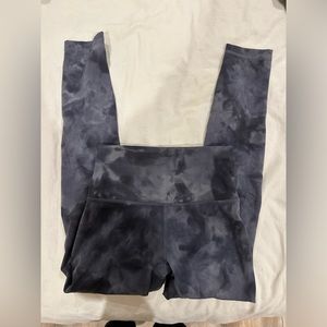 Lululemon Wunder Trains